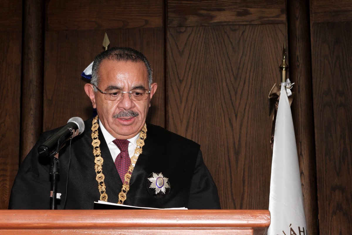 Dr. Albertico Guinto Sierra tweet media