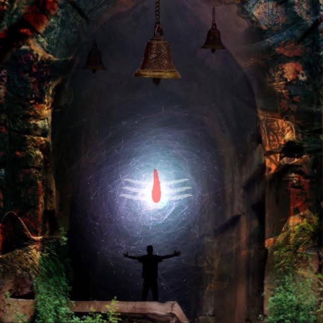 ॥ हर हर महादेव ॥ 🚩