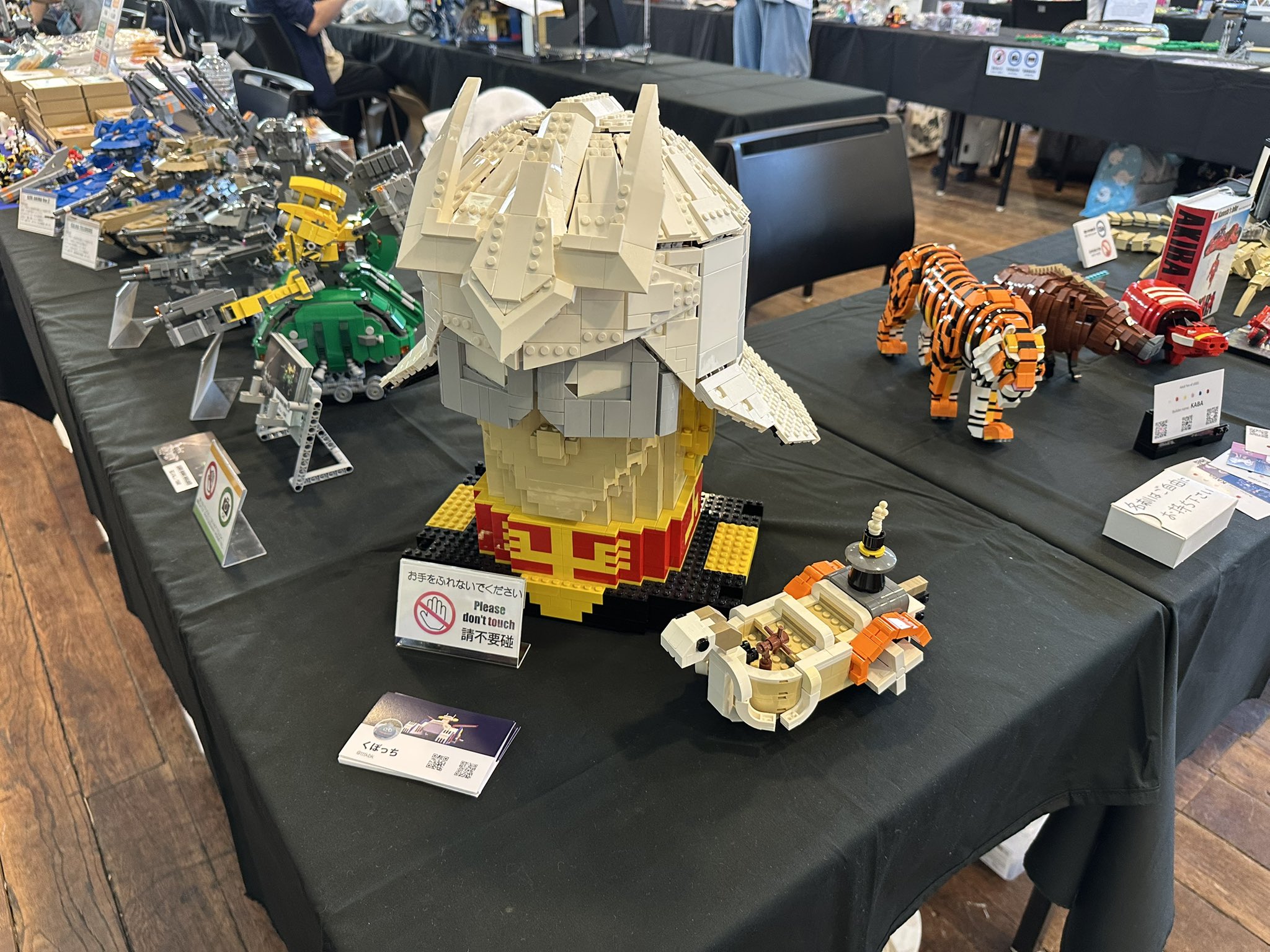 JP-LUG SAKURA（サクラグ） (@LugSakura) / X