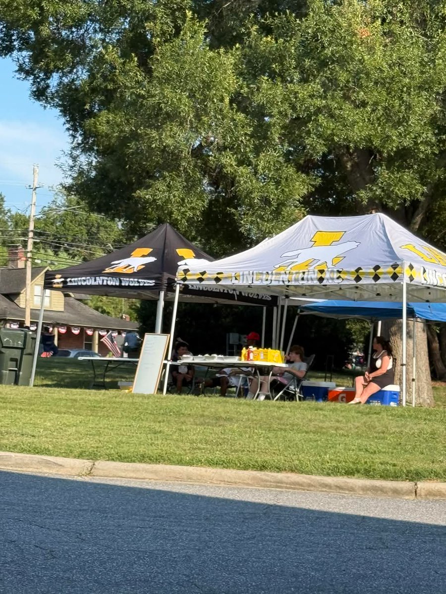 LHS Wolves Baseball tweet media