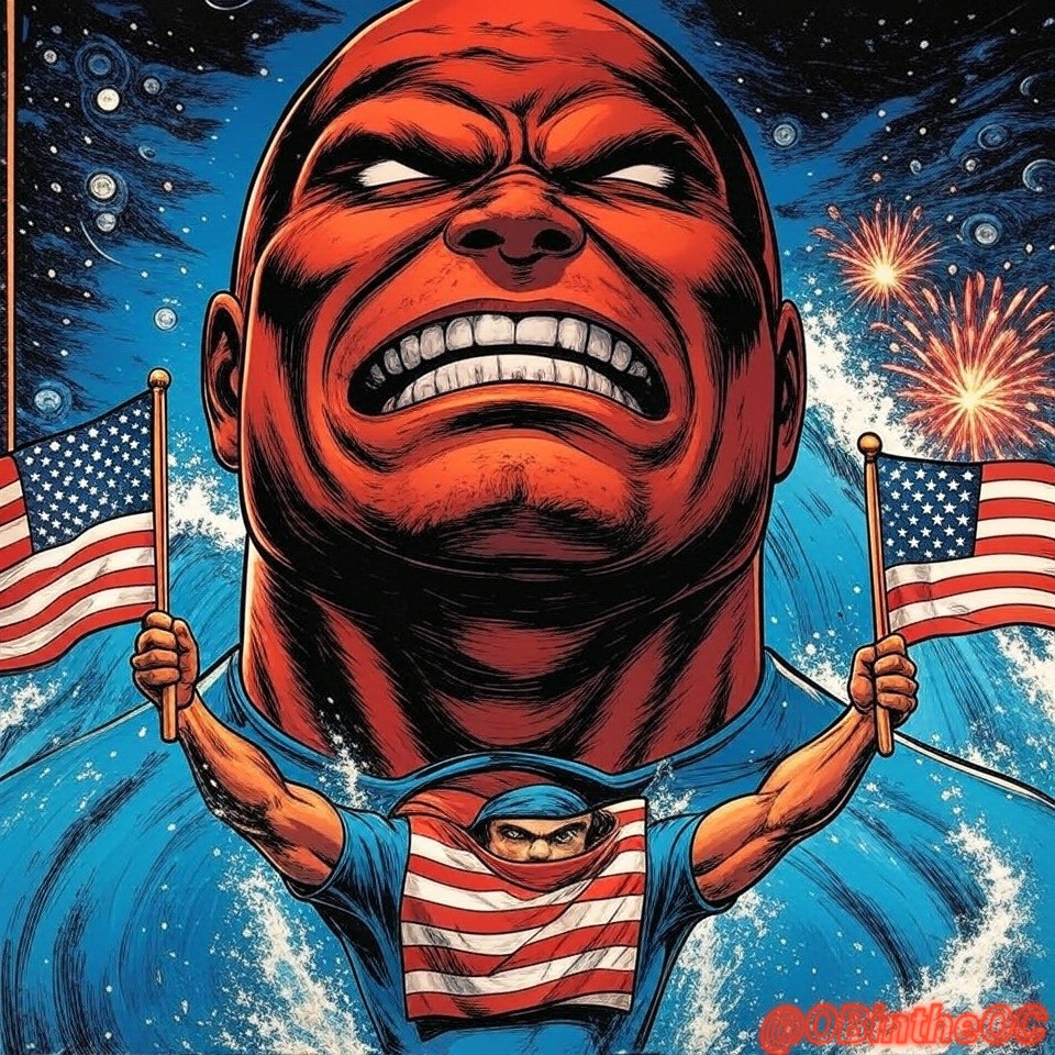 OBintheOC tweet media