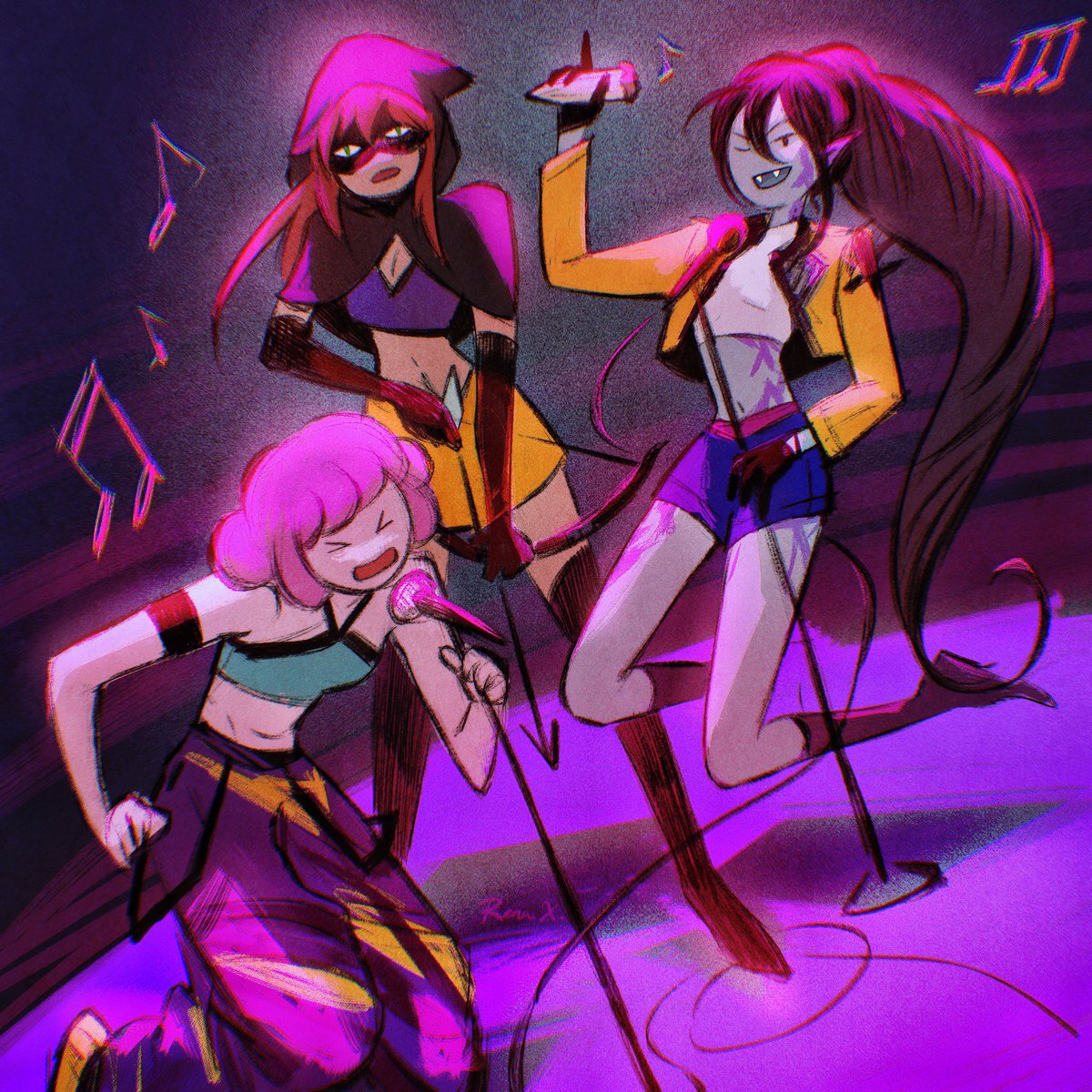 핀 (핀과 제이크의 어드벤처 타임) - 위키백과, 우리 모두의 백과사전, image size:1200x1200