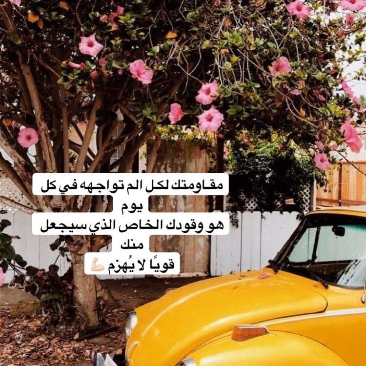 كن قوياً 

#الهلال_فلومينينسي