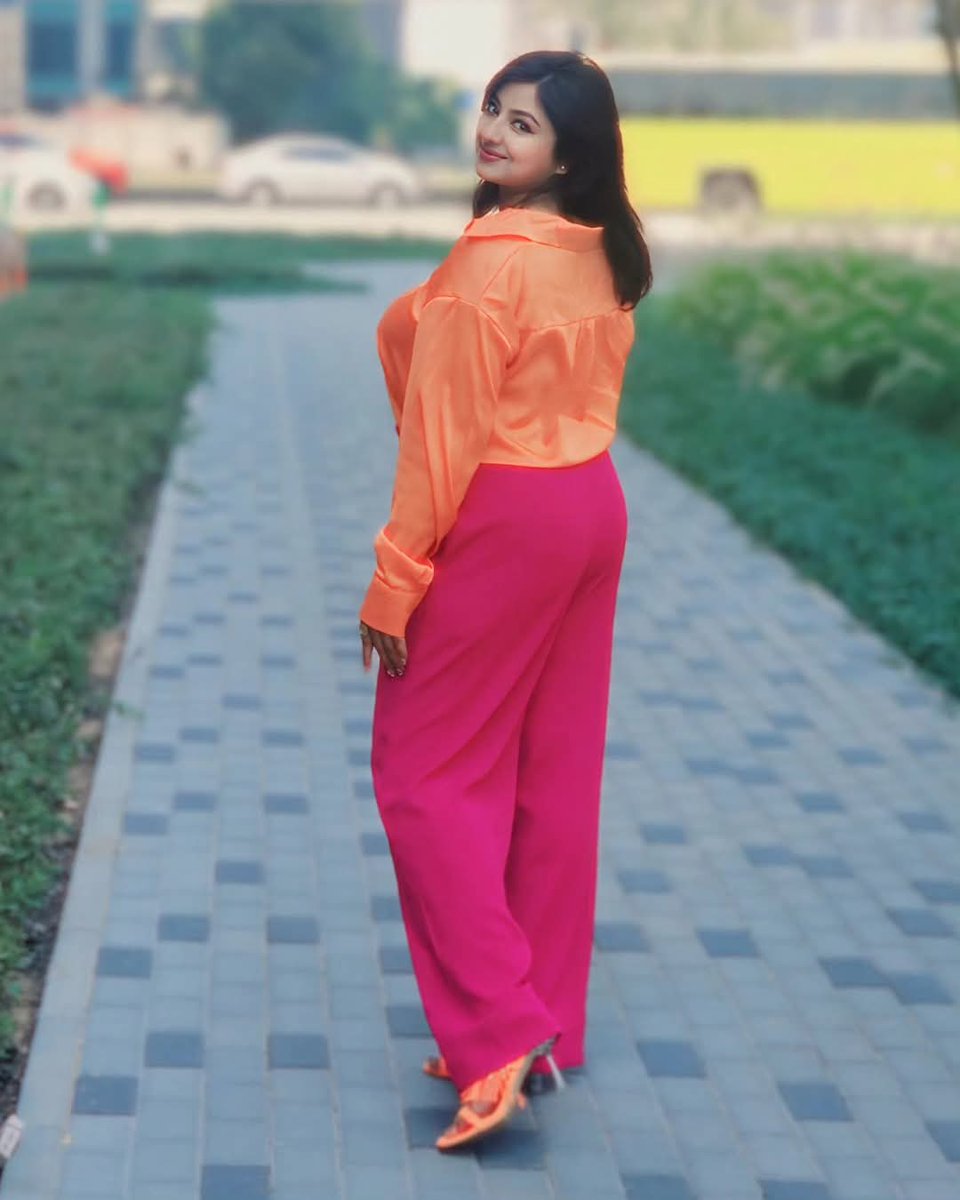 চুদে লাল করে দিবা ...?