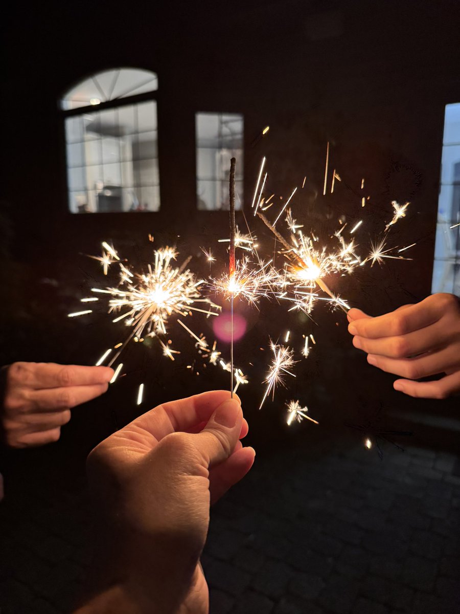 Happy 4th of July!🎆