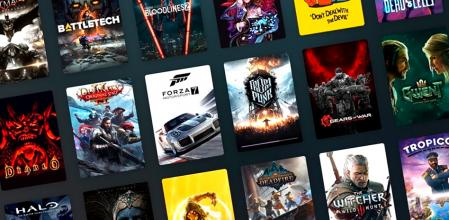La tendencia de las empresas de videojuegos a eliminar juegos de las bibliotecas de los usuarios