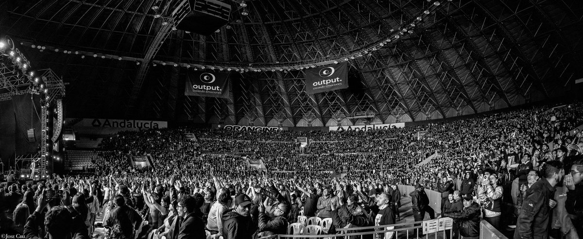 #Quito
#Ecuador
#HuracanAmbulante25
#Bunbury
#CuentasPendientes

Foto by © <a href="/Jose_Girl/">Jose Girl</a>