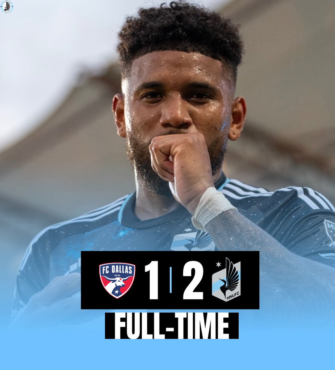 mnufcnews's tweet image. VICTORY ON THE FOURTH OF JULY!!!!!!!!!!