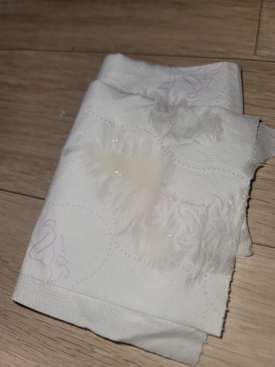 몰라..금딸 그거 어케하는건데
난 못해.