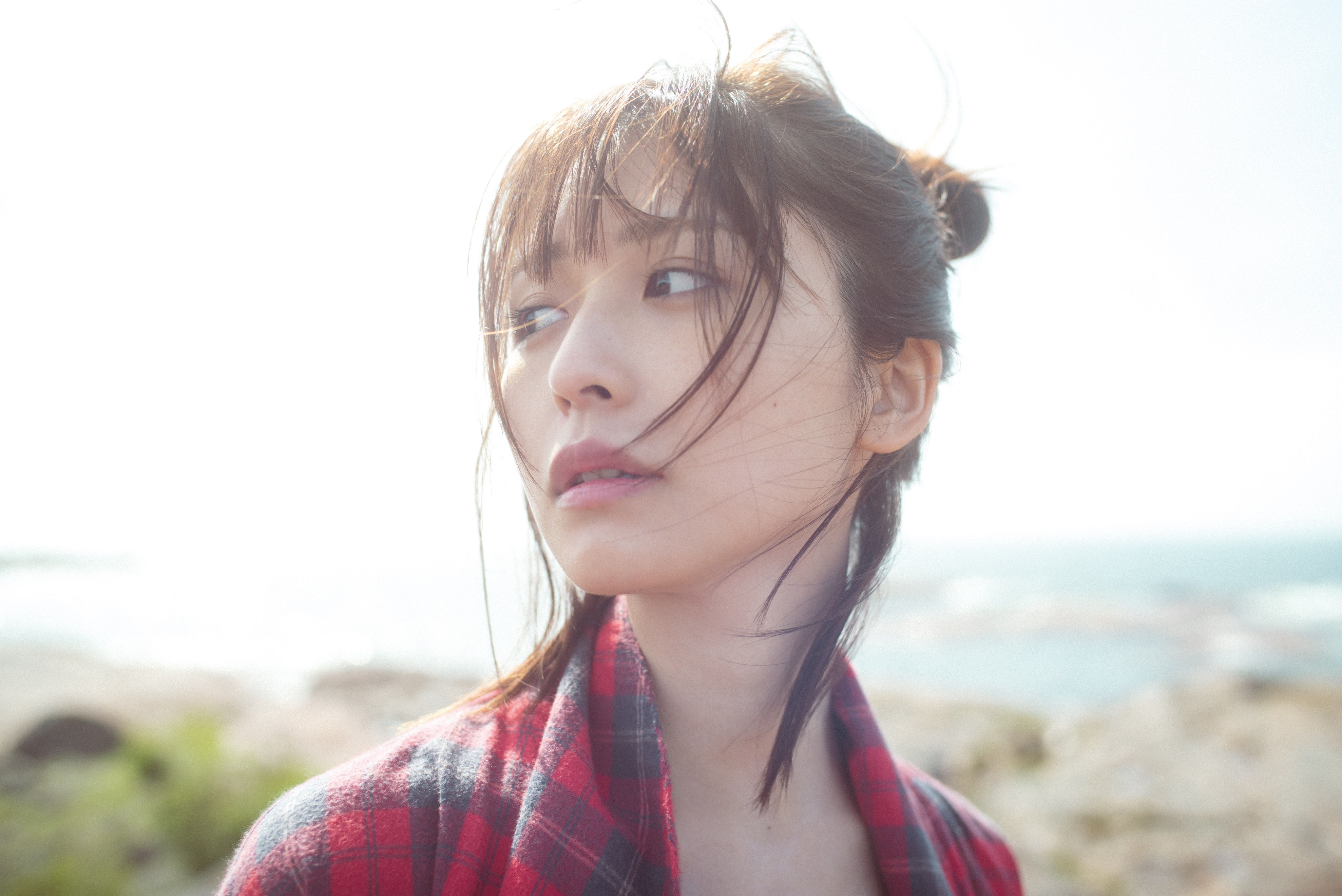 欅坂46 長濱ねる コンプ まとめ 長濱 ねる 欅坂46長濱ねる写真集、20万部突破 今年一番売れたソロ写真集に
