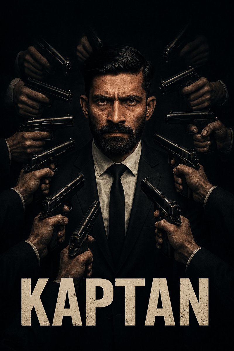 kaptangamingyt's tweet photo. #라이즈 #الهلال #JohnWick #LOrealGlycolicPeelxGemini https://t.co/soYcIfyGUF