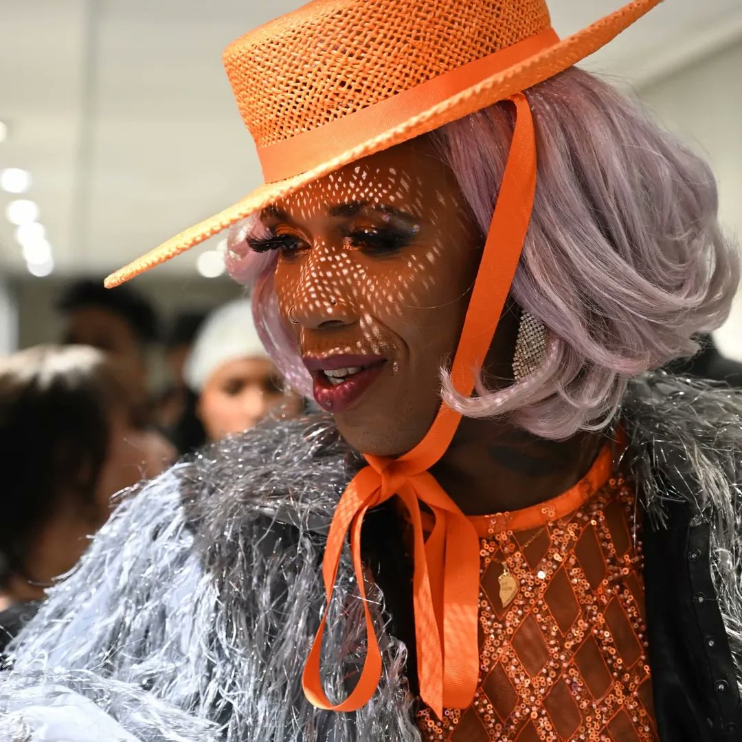 CHAKALAKA NORRIS aka ChoCola 
#chakalakanorris #chocola  #dragqueen #queer #LGBTQ.