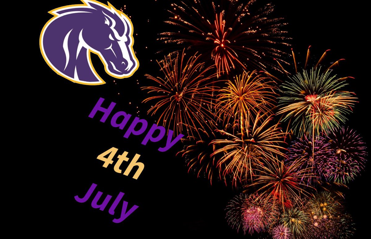 CoachShannon (@coachshannon63) on Twitter photo 