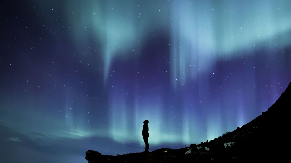 JessicaJBrodie's tweet image. Great blog by Melissa McLaughlin @MMcLaughlinsong on 3 ways to keep a high view of God.
melissamclaughlin.org/spiritual-grow…