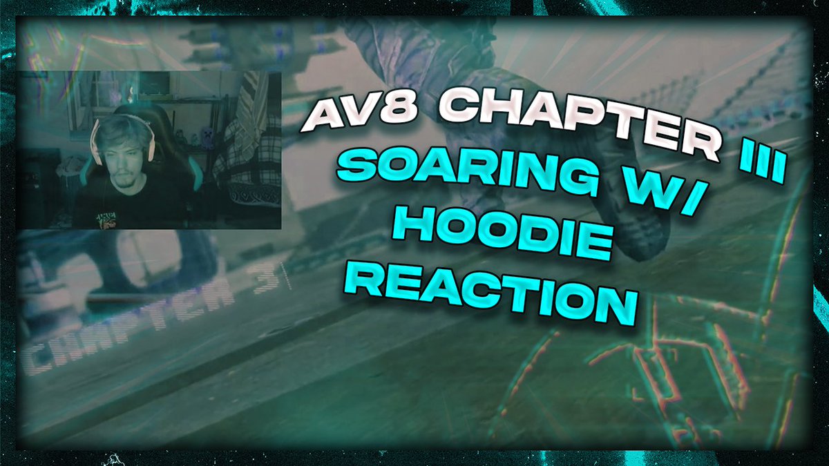 🚨NEW VIDEO ALERT🚨

WATCH HERE:

youtu.be/hvvq4BWnp1Q
youtu.be/hvvq4BWnp1Q
youtu.be/hvvq4BWnp1Q