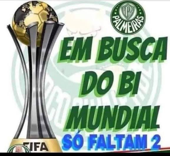 md__tips's tweet photo. Verdão foi valente 👏🏻👏🏻👏🏻 https://t.co/nyYROlNAqK