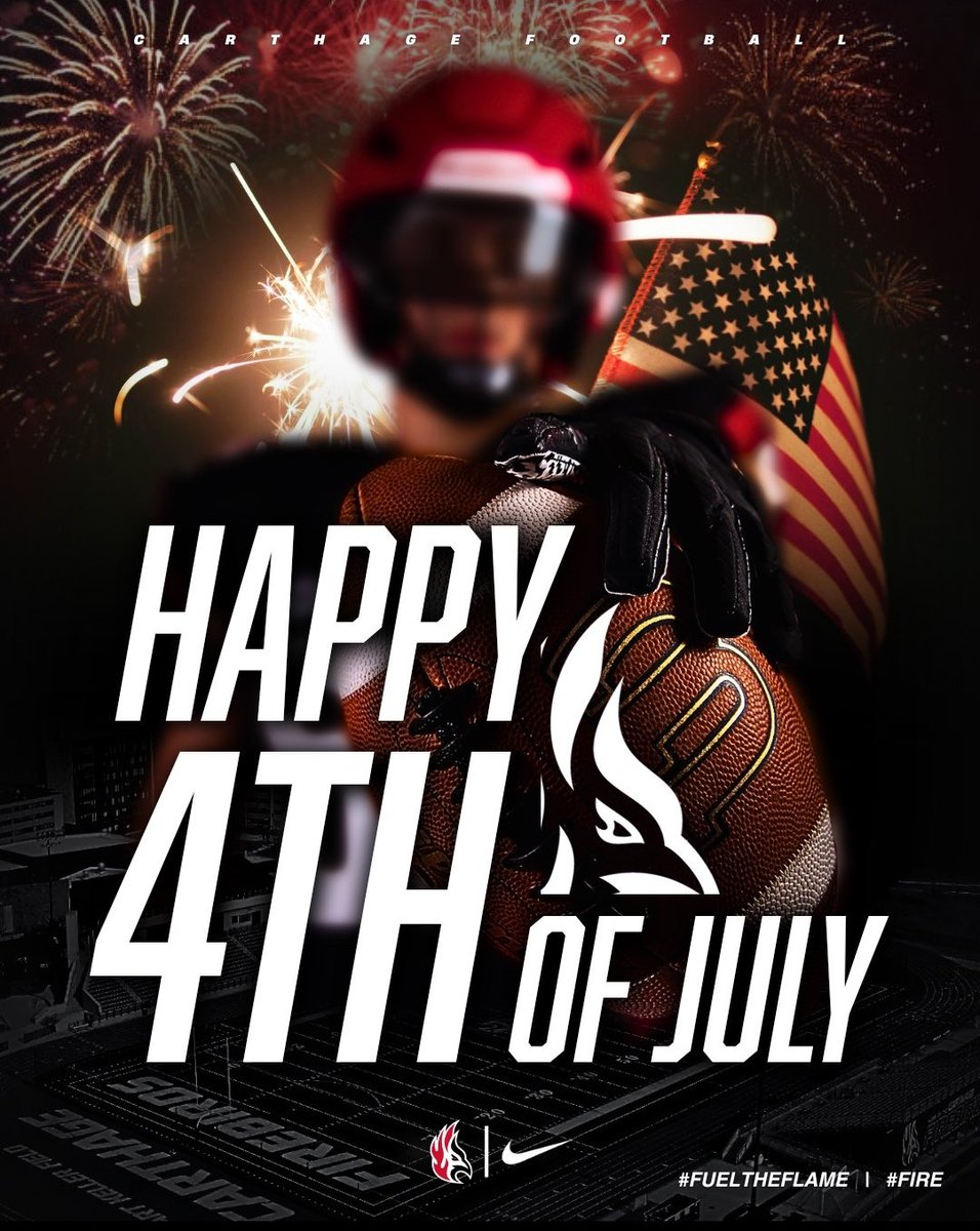 Thank you, <a href="/CoachPopino/">Matthew Popino</a>, for the graphic!