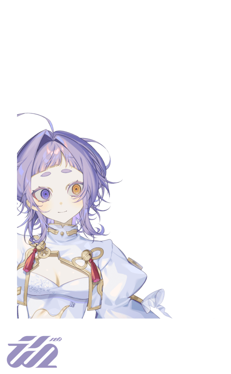 【１着でも送料無料】 えん/neG✧︎新人Vsinger on  X: レンズ(ズーム)