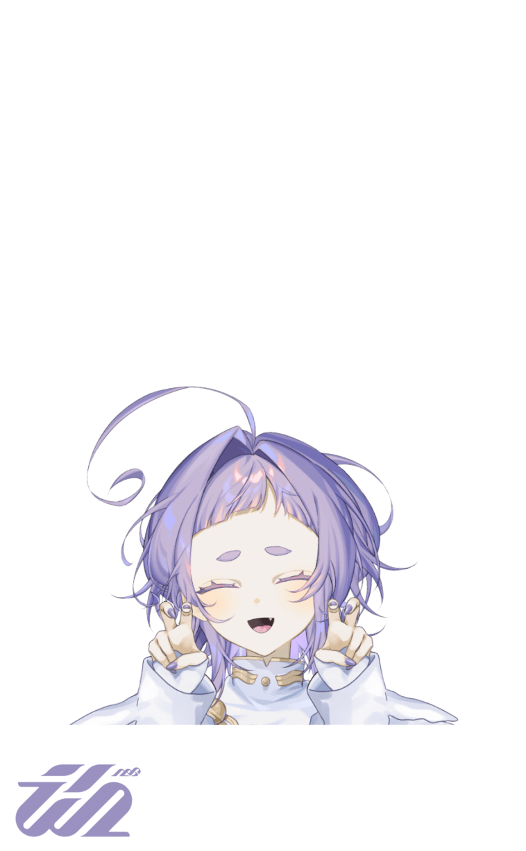 えん/neG✧︎新人Vsinger on X: 