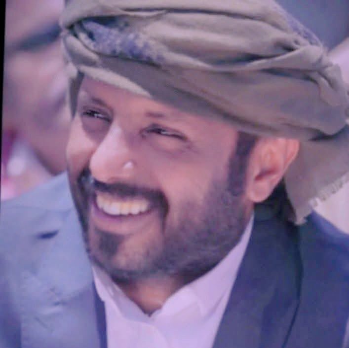 الحلف وجد ليبقى وحضرموت اسم باقي للابد مابقيت هضابها 
اما هاؤلاء الرجال هم ابطال صنعهم واقع حضرموت المرير وقد اقسموا على تغييره وهم مرابطين على أرضها الطاهره وتحت اشعة شمسها الحارقه
يا صاحب كندا و
#اقليم_شرق_اليمن

هدفكم طمس مسمى حضرموت
للابد واستبداله بمصطلح شرق اليمن
وهذا بعدكم