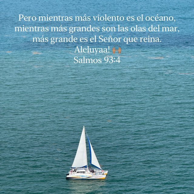 Azalia_4's tweet image. 