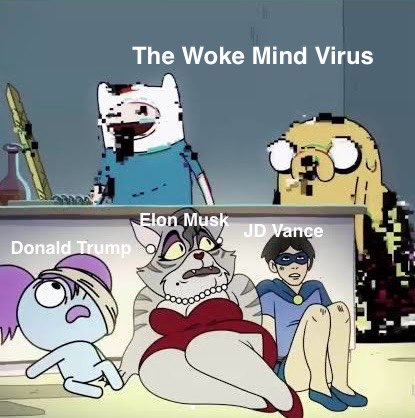 luna‽ (@lunasoawesome) on Twitter photo 