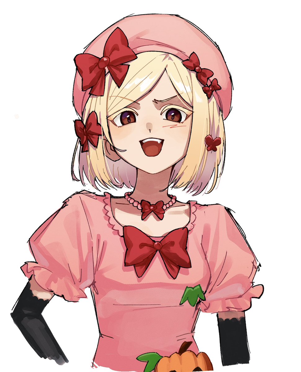 생각난김에 람다