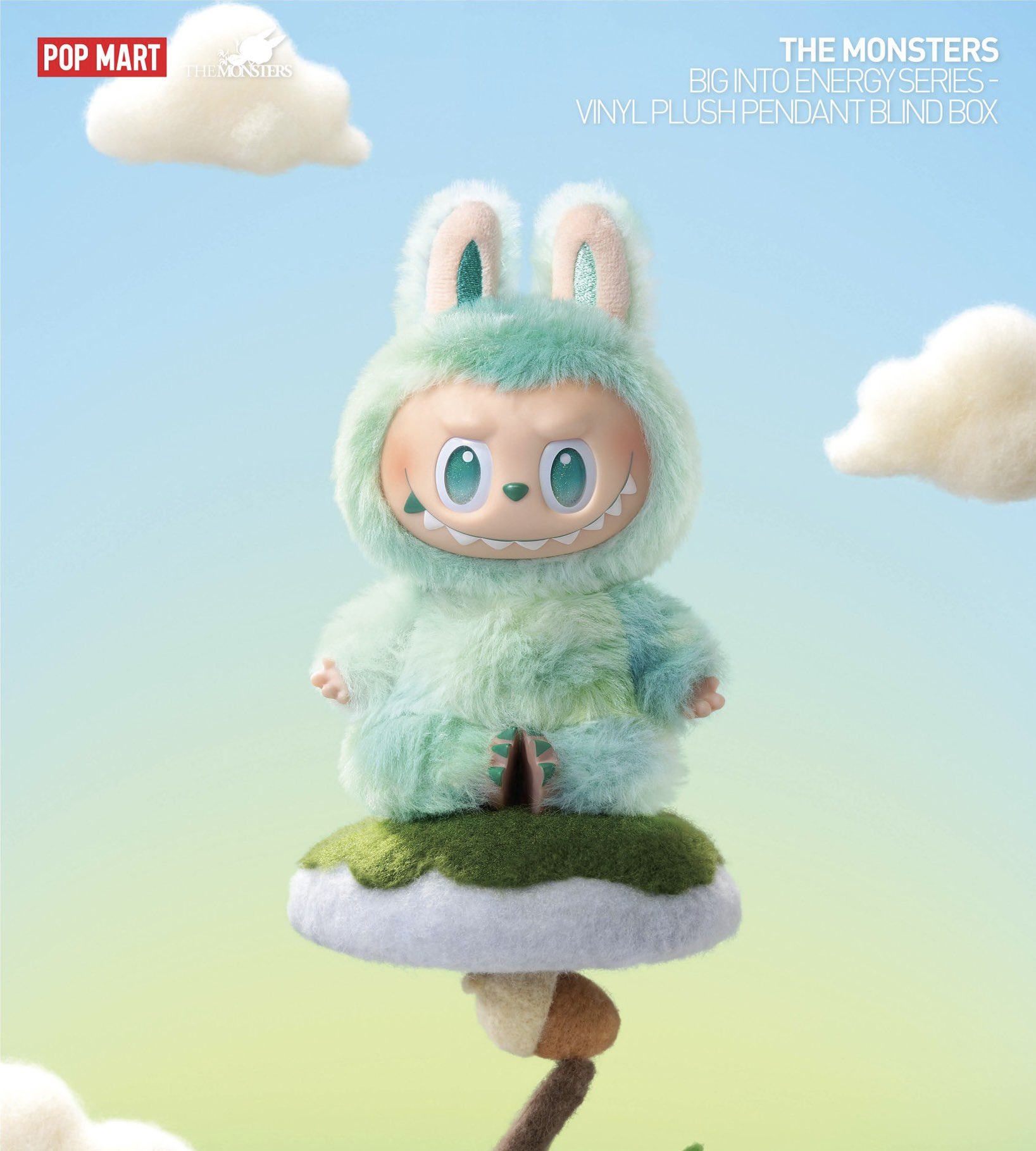 せど子ちゃん💰転売・せどり・副業 on X: 
