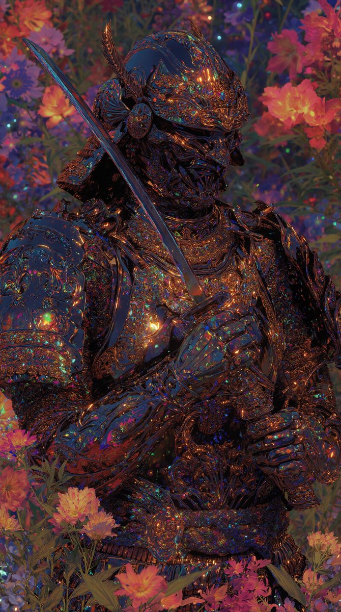 morphrAI's tweet image. 