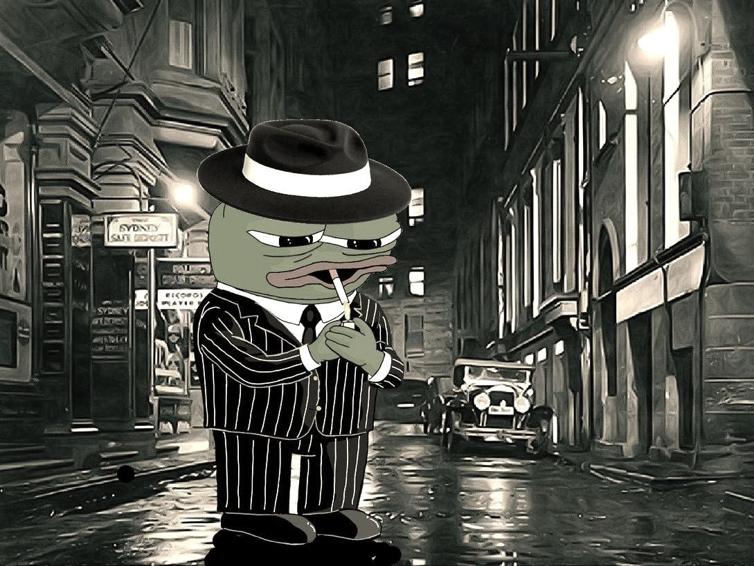 Zen π¨βπ (@zenwarrior113) on Twitter photo In my own lane thriving  π¬ In my own lane thriving  π¬