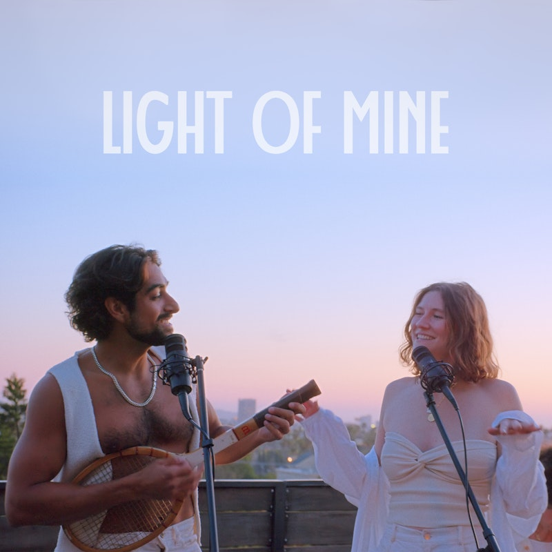 Damn...so Eman saw Manny's Acolyte arms and said 'hold my beer'

Just a few more days (7/11) until his new @DragonWulfArmy single "Light of Mine" w/ Ellen McNeill distrokid.com/hyperfollow/dr…