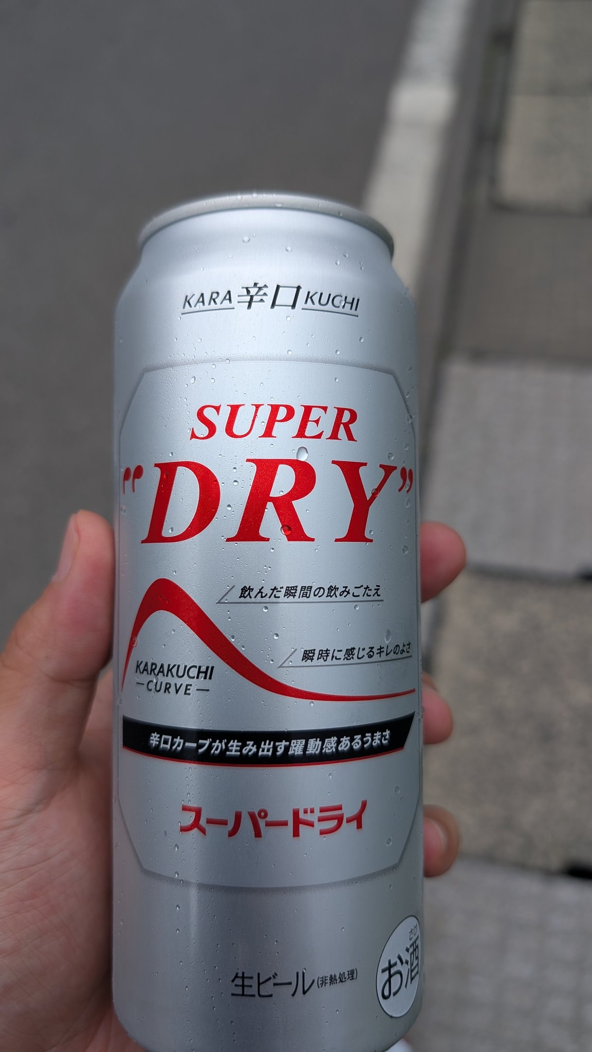 音也 ソロアル缶 80個 KAN / japanese sour
