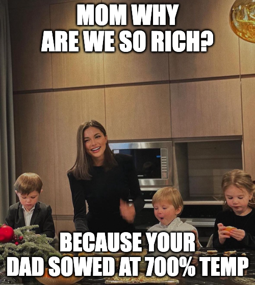 $pinto