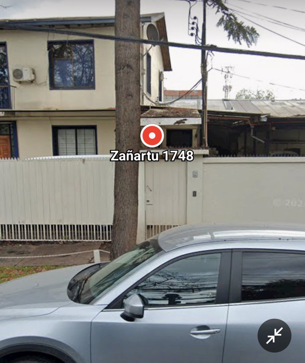 Patricio Mery Bell 🔻🎗️ (@patriciomery) on Twitter photo Qué extraño busqué mi teléfono robado y me aparece en calle Zañartu 1748, Departamento de Inteligencia Electrónico -DIE- y ya sé que están utilizando el sistema israelita UFED para intentar sacar información del teléfono. ¿Mejor me lo devuelven? Ya? 💓🇨🇱
<a href="/PDI_CHILE/">PDI Chile</a> <a href="/Carabdechile/">Carabineros de Chile</a> Qué extraño busqué mi teléfono robado y me aparece en calle Zañartu 1748, Departamento de Inteligencia Electrónico -DIE- y ya sé que están utilizando el sistema israelita UFED para intentar sacar información del teléfono. ¿Mejor me lo devuelven? Ya? 💓🇨🇱
<a href="/PDI_CHILE/">PDI Chile</a> <a href="/Carabdechile/">Carabineros de Chile</a>