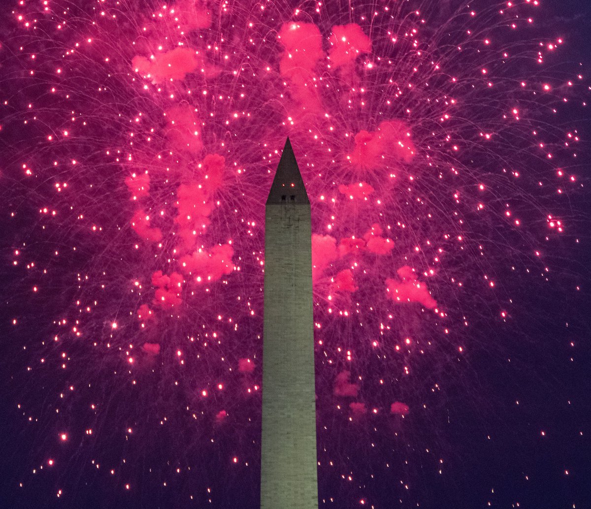KSOSINT's tweet image. Happy Fourth of July