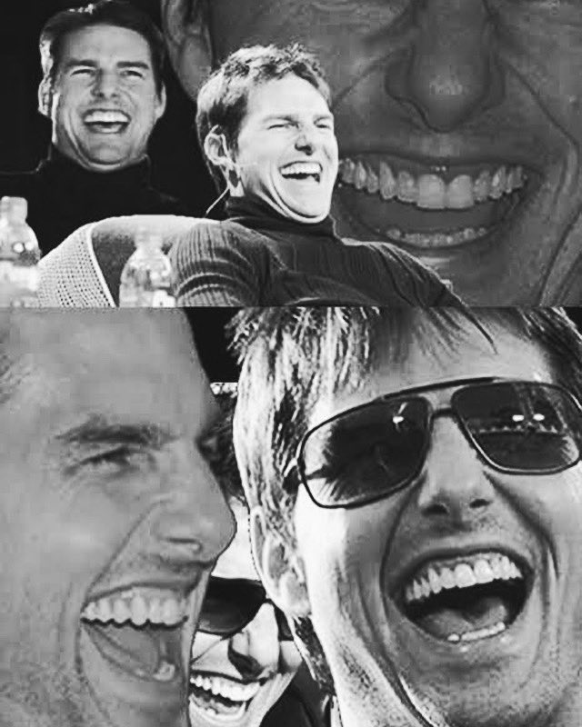 MUNDIAL É PARA POUCOS, NÃO PARA PORCOS.. VOLTA PRA CASA IMUNDICE 😂🤣🤣🤣🤣🤣🤣🤣KKKKKKKKKKKKKKKKKKKKKKKKKKKKKKKKKKKKKKKKKKKKKKKKKKKKKKKKKKKKKKKKKKKKKKKKKKKKKKKKKKKKKKKKKKKKKKKKKKKKKKKKKKKKKKKKKKKKKKKKKKKKKKKKKKKKKKKKKKKKKKKKKKKKKKKKKKKKKKKKKKKKKKKKKKKKKKKKKKKKKKKKKKKKKKKKKKKKKK