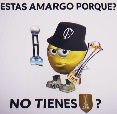 SCCPA͞nne (@lindifc) on Twitter photo 