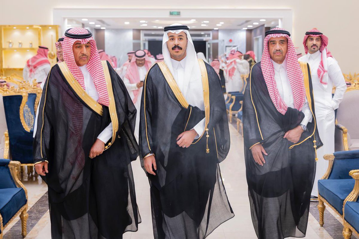 الدلم لايف tweet media