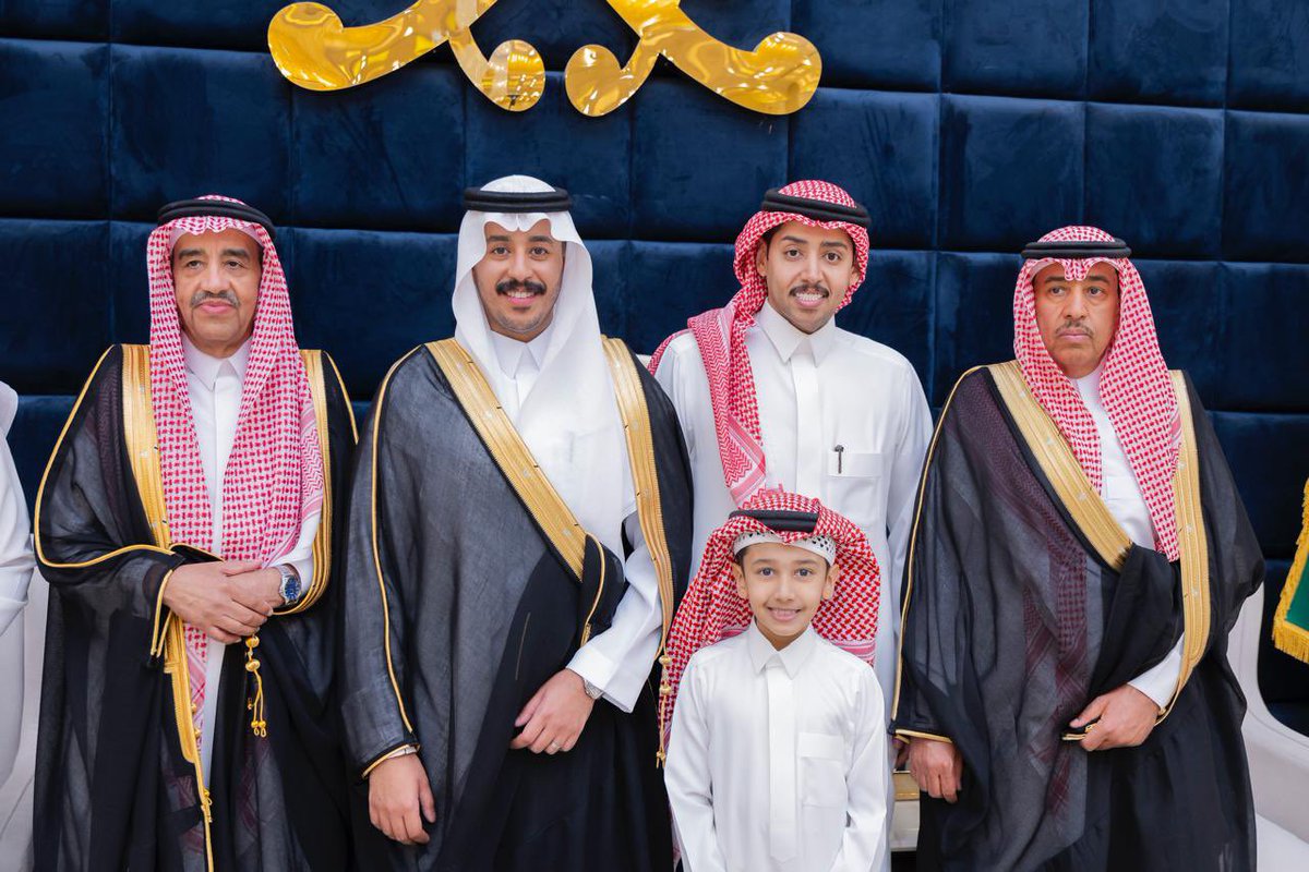 الدلم لايف tweet media