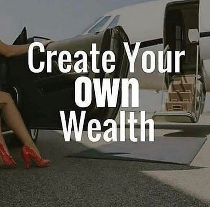 “In my experience, there is only one motivation, and that is desire. No reasons or principle contain it or stand against it.”
