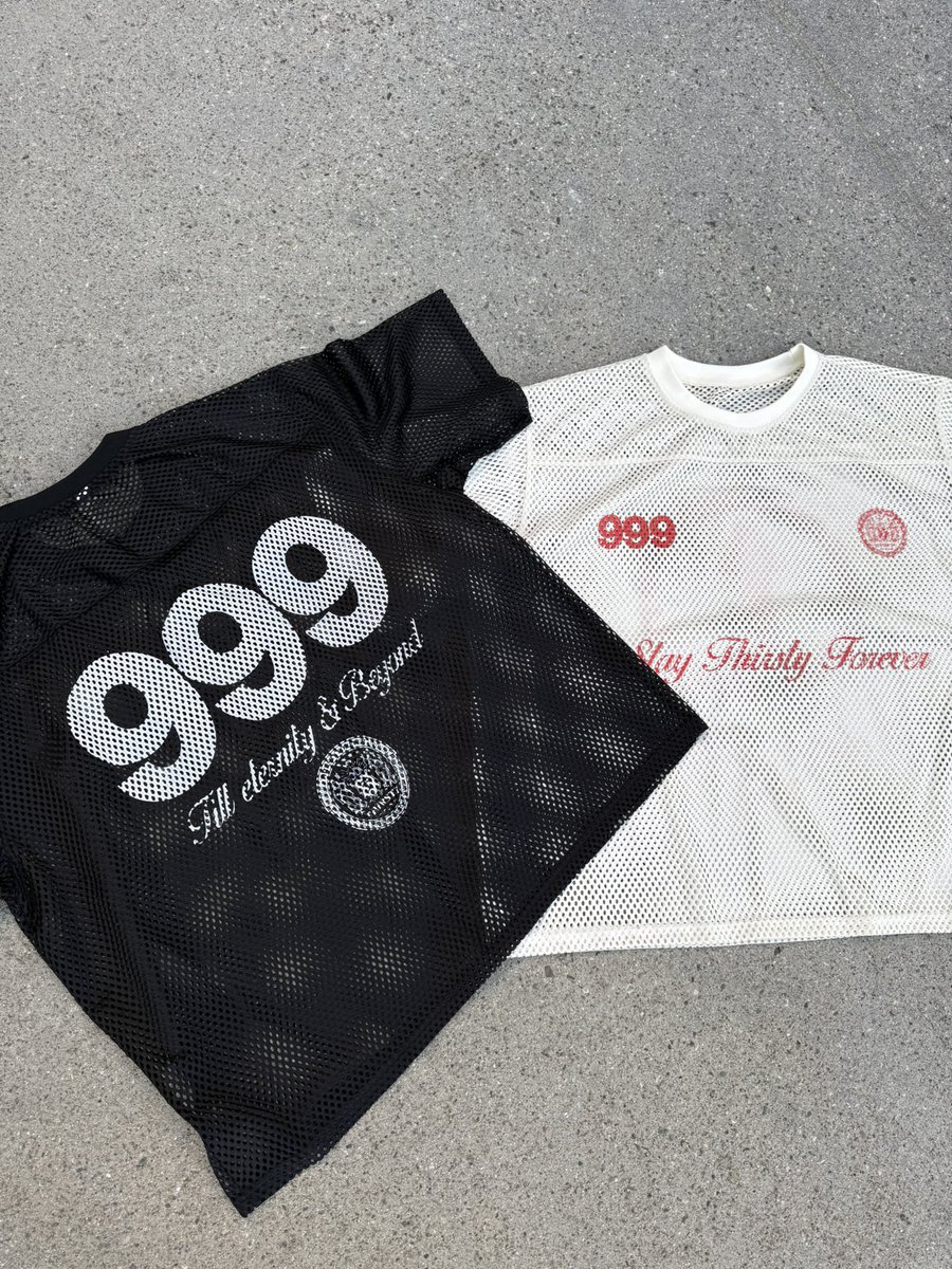 THIR$TY NYC 🇺🇸 📍‼️ MOVIEEEEEEE