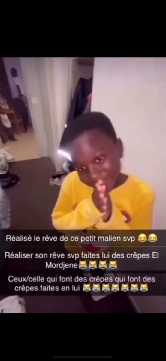 Viens on change de vie deuspi