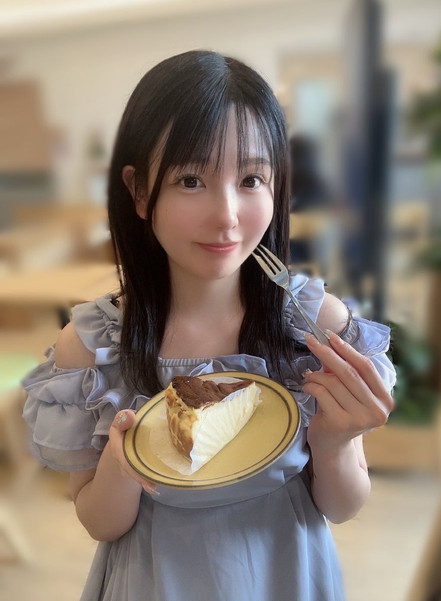 上木ゆずか【SAISON】 (@kamiki_yuzuka) / X