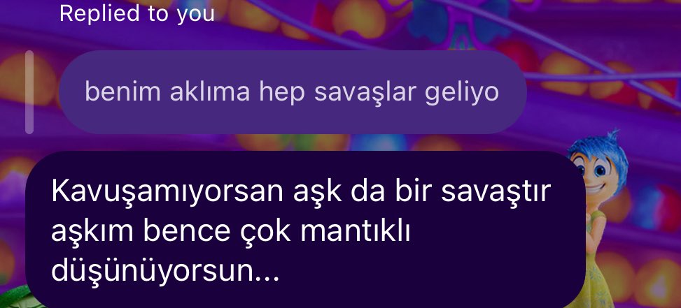 soumayyahh's tweet photo. birengülle gece mesaisi https://t.co/BxXb3hYkLH
