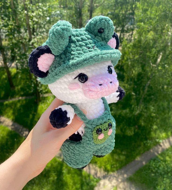 only cute things (@cutedreamvibes) on Twitter photo 