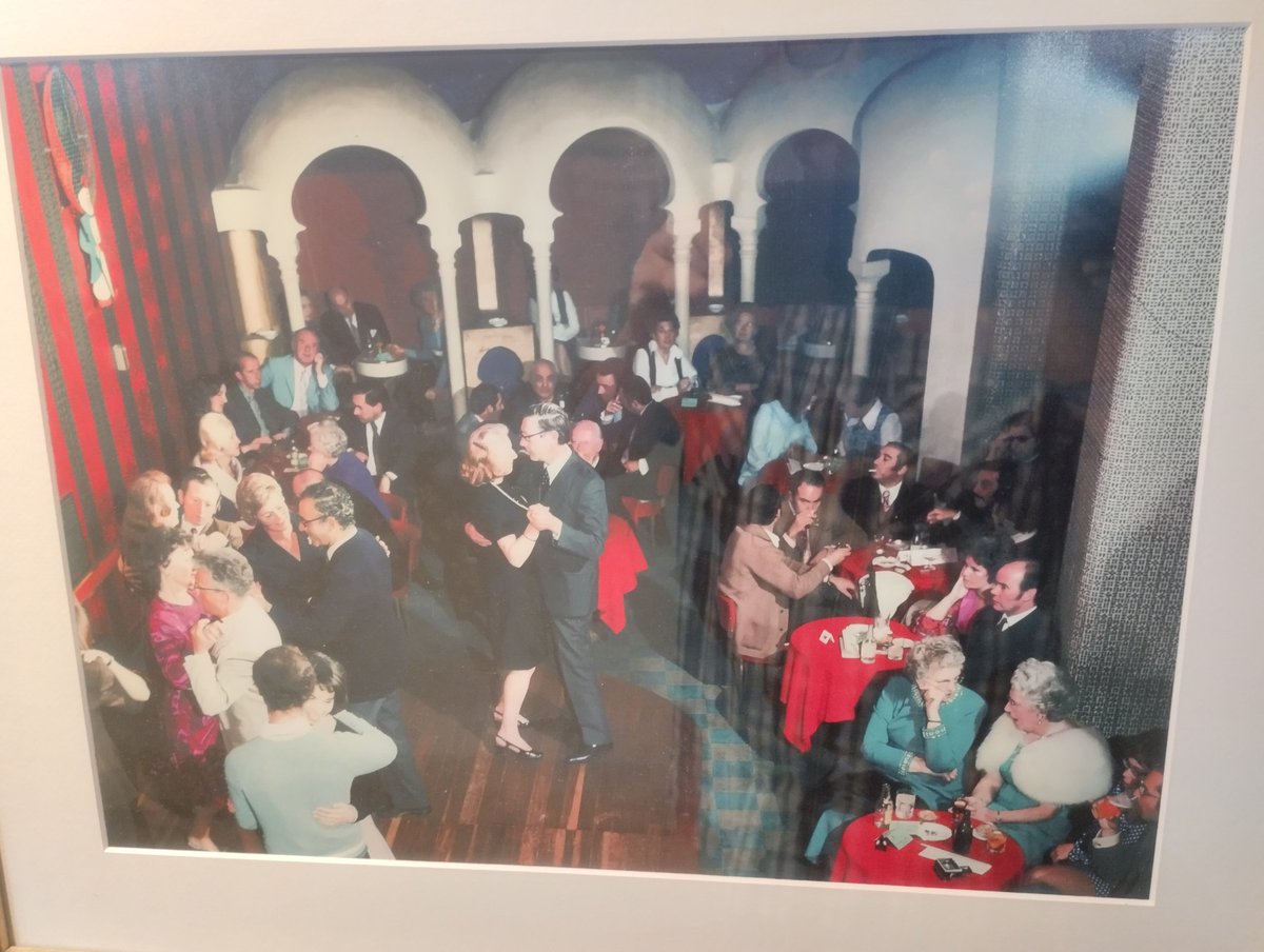 ocd football hoarder tweet media