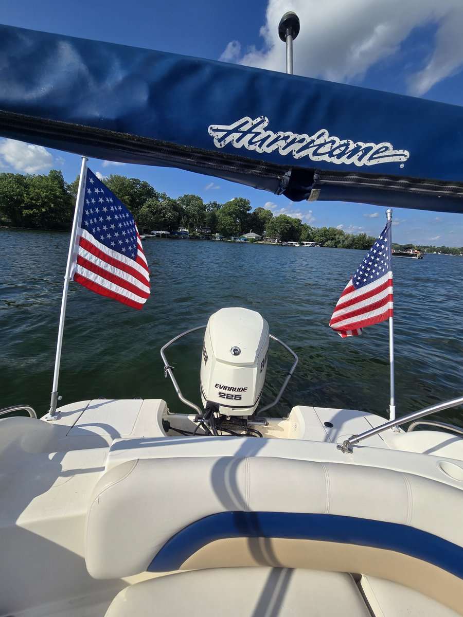 TristenSeidl's tweet image. Nothing better than an amazing day in the best COUNTRY in the WORLD! Happy 4th!! 🇺🇸🇺🇸🇺🇸@travisWSN @TrentonLuera14 @damehova9 @ODFBall @BigTime1250 @TheTop5s_ #USA