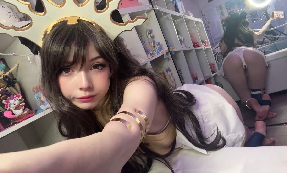 Ishtar