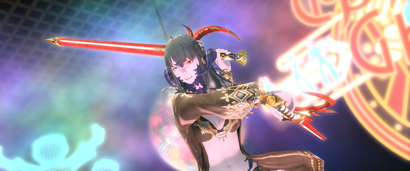 蛾*様 ケルシウムウォッチ いづみちさと@ElementalDC Gungnir on X: 