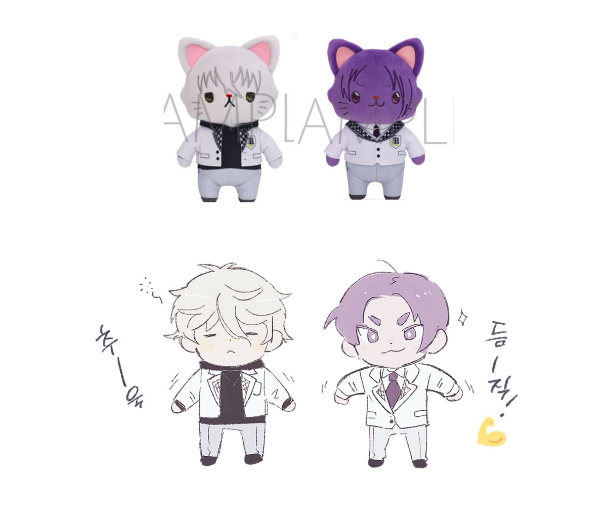 ngro 
나에겐 다소 이렇게 보임